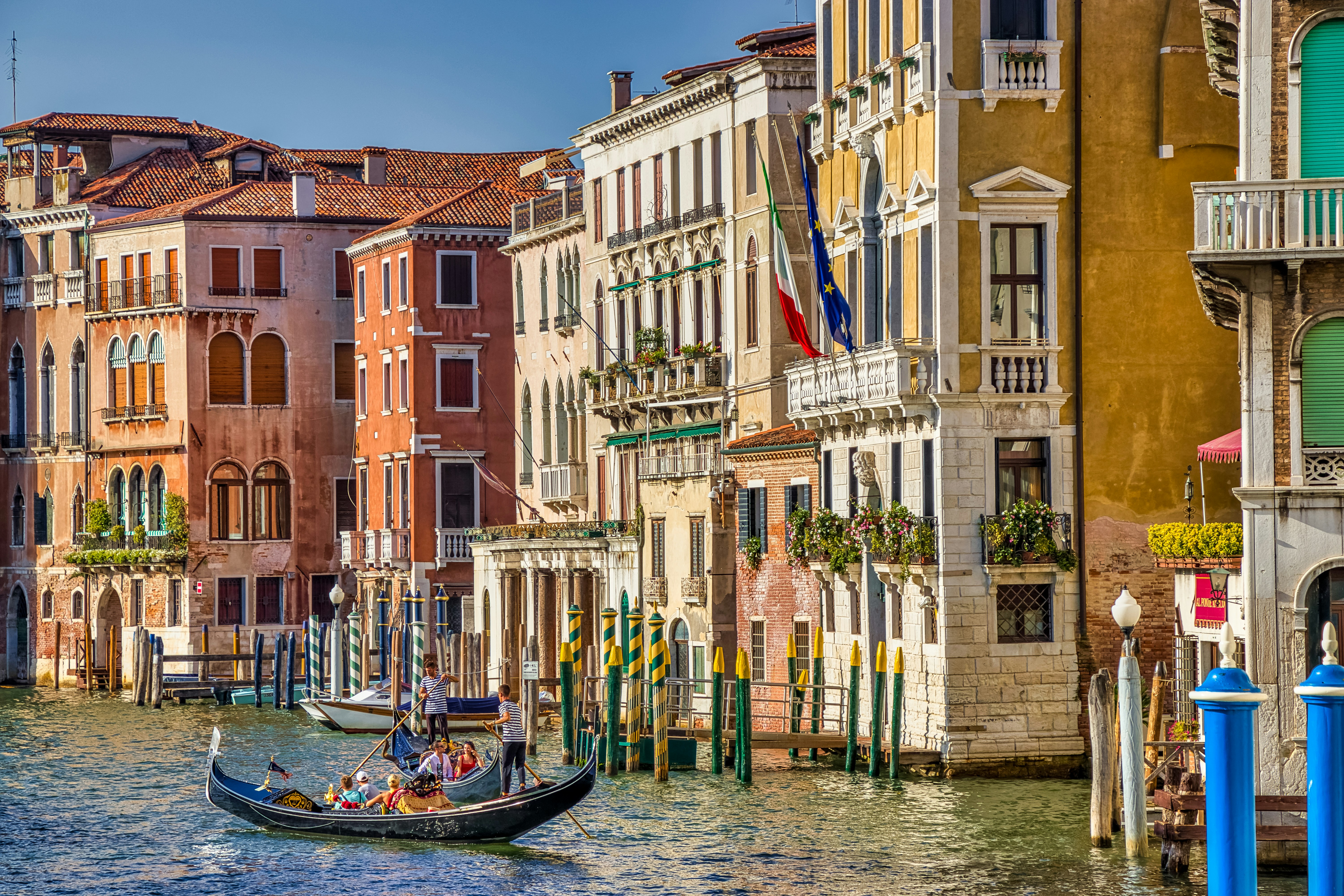 venezia